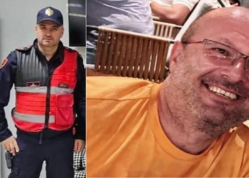Zbardhet dëshmia e Lorenc Kostës: Më tha do sqarojmë diçka dhe…