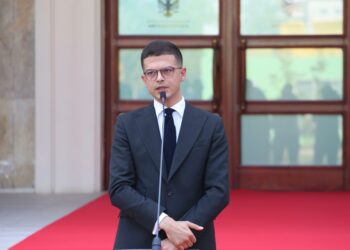 Vëngu: Paketë financiare për misionet e FA jashtë vendit dhe…