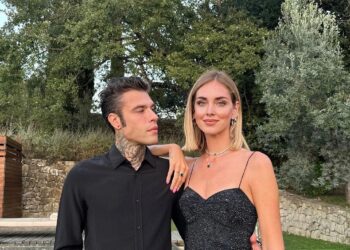 Fedez thumbon Chiara-n me këngën e re dhe…