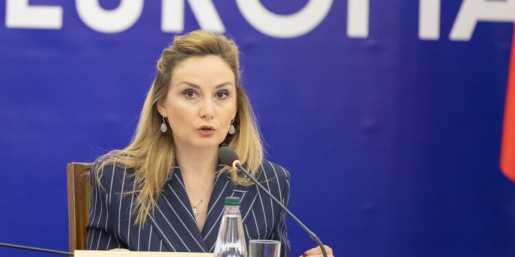 Tabaku: Qeveria nuk ka pasur asnjë reformë në sektorin e bujqësisë dhe…