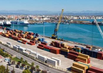 Shqipëria fiton arbitrazhin kundër Durrës Kurum Shipping dhe…