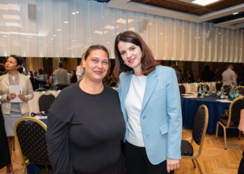 Procesi i Deinstitucionalizimit, Koçiu: Një prej reformave më evropiane dhe…