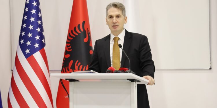 WBU mban Asamblenë e Përgjithshme Akademike; Gati për vitin akademik 2024-2025