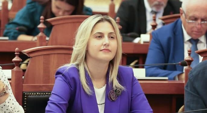 Ina Zhupa/2024 nis si një vit shkollor me rekorde të zeza të arsimit parauniversitar