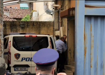 Lihet në burg Lul Rakaj: Qëllova për vetëmbrojtje