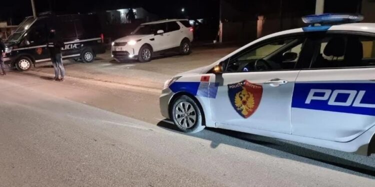 Pasi i vunë tritolin në shtëpi Filip Doda: Nuk kam konflikte me askënd