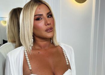 “E pabesë!” Deklarata e Renne Refos irriton Ilnisa Agollin