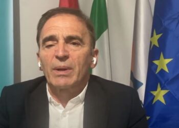 Softa: Ilir Proda ka drejtuar një qark problematik, tre emrat që mendoja më të favorizuar ishin…