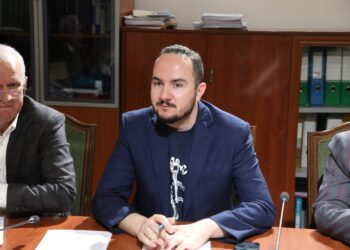 Salianji paralajmëron: Nëse këtë herë të burgosurit përfshihen në fushatë aktive…