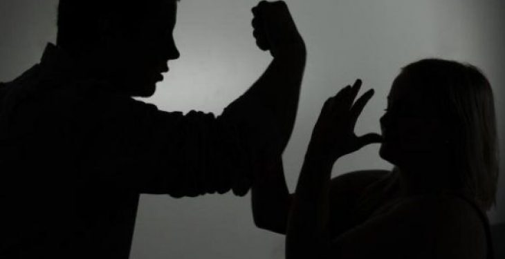 Dhuna ekstreme e rrëfyer nga dy gra! Avokati Duraj: 90% përsërisin dhunën pas burgut