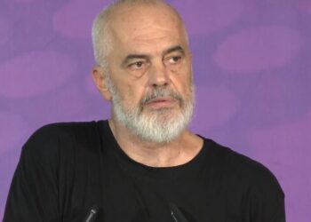 “Deputeti që duam”, Rama: Platforma, mundësi për ata që s’do i vinte kurrë rradha