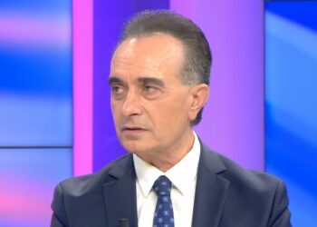 KQZ propozon gjoba për kandidatët në zgjedhjet e 14 majit