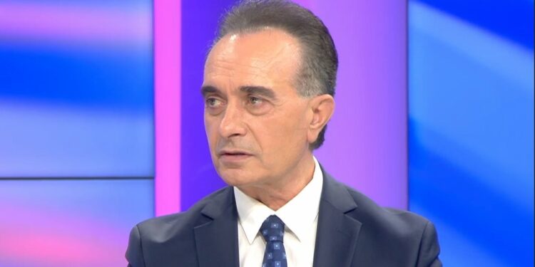 KQZ propozon gjoba për kandidatët në zgjedhjet e 14 majit