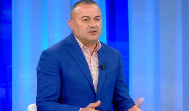 “Kam bisedat me kërcënime”, shantazhohet ish-kryebashkiaku