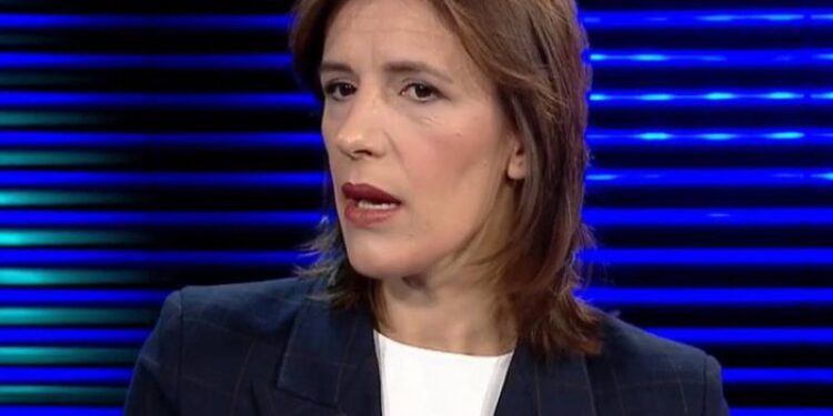Lala: Rama ka takuar 3 nga 5 kandidatët për drejtor të Policisë së Shtetit