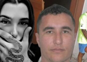 Ja deklarata që i mori jetën fqinjit 29-vjeçar Enea Themollari: Po ta kapa atë gruan…