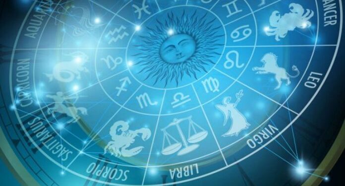 Si do të jetë ekonomia juaj sot, këtë do ja u thonë yjet e zodiakut