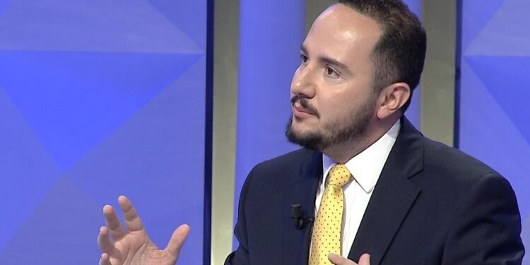Gjykata shqyrton sot kërkesën e Salianjit, çfarë pritet në seancë