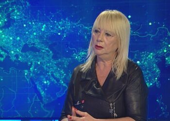 Gjykata la në arrest shtëpie dy protestuesit/ Kalaja: Vendimi, antikushtetues!