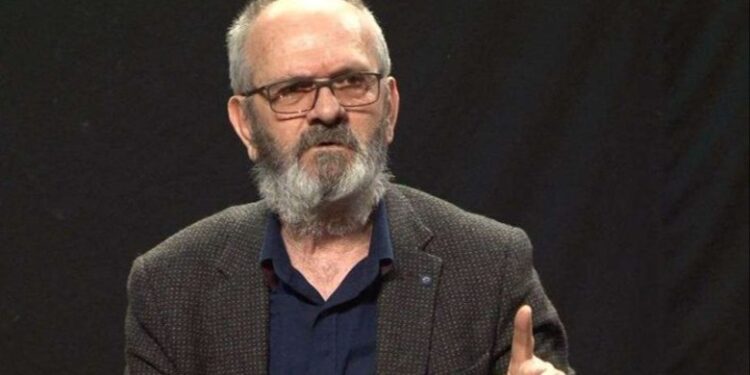 Malkaj thirrje uniformave blu: Betimin e keni bërë për të mbrojtur atdheun dhe popullin,jo hajdutin