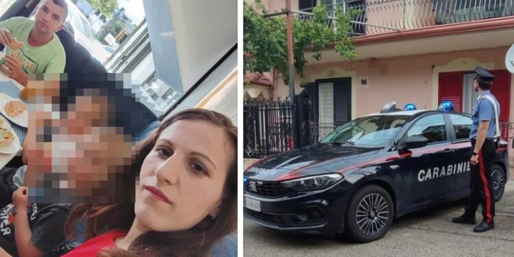“Është shkaktarja e divorcit”/ U mbyt nga burri në Itali, vjehrra e Eleonorës: Nuk kishin lidhje me mua