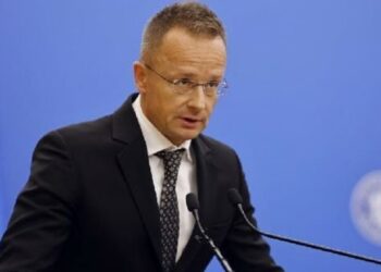 Ministri i Jashtëm hungarez: Shqipëria mund të hapë një tjetër grup-kapitull me BE në fund të vitit