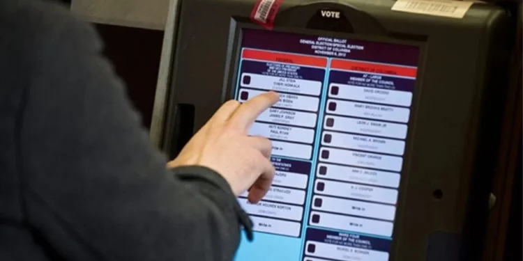 Votimi elektronik, PS dakort me aplikimin në Durrës e Elbasan. Kërkon edhe Tiranën