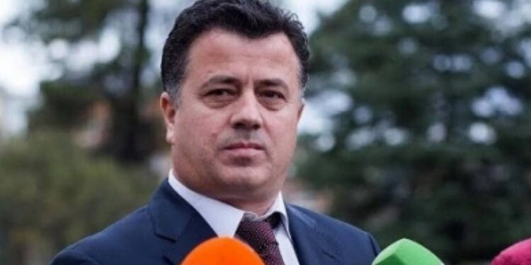 Protestuesit largohen nga Kuvendi/ Noka: Regjimi arriti kulmin, kërcënoi me armë deputetët
