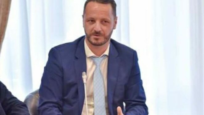 Evis Berberi mbetet në burg, Gjykata e Lartë i rrëzon rekursin