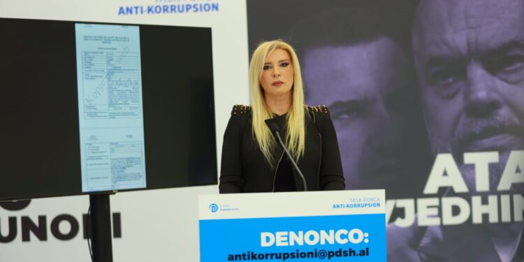 Vangjeli: Mashtrimet e qeverisë Rama me rikonstruksionin e spitalit të Dibrës