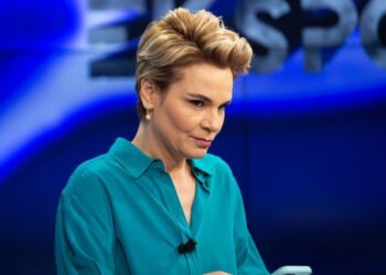 “Meta, gjeni politik që është tradhtuar nga bashkëpunëtorët”, Kryemadhi: Nuk do marr pjesë në aksionin opozitar të PL