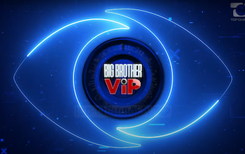 Big Brother Vip Albania po vjen, ja kur do të nisë audicioni i 4