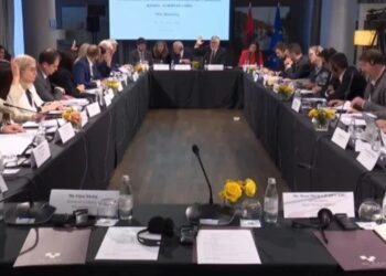 PD sërish bllokadë, ja Amendamentet që PS-ja i pranoi Fredi Belerit për hir të integrimit!