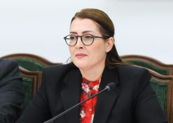 Projektligji i ri i shkencës, Manastirliu: Nxitje dhe zhvillim për shkencën e hapur