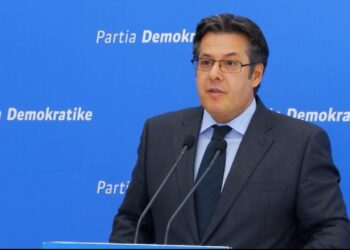 Askush nuk pret më përgjigje nga Rama