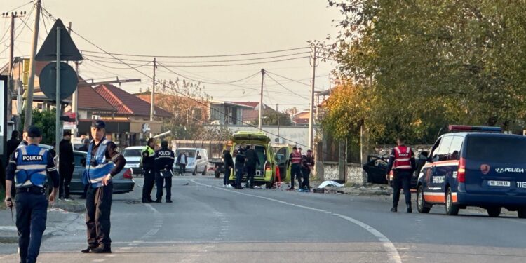MASAKRA në Dobraç/ Flet babai i Hamza Liçit