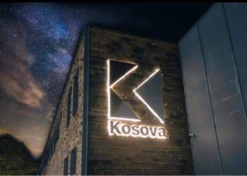 Klan Kosova drejt organeve kopetente?!