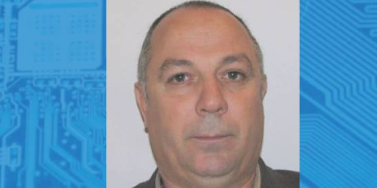 Prokuroria kërkoi 25 vjet burg për Benjamin Hajron