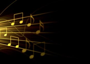 Muzika dhe fuqia e saj: Si ndikon tek ne?