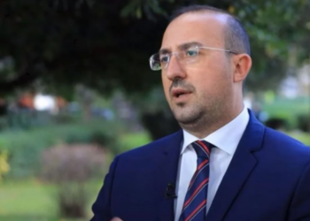 Për çfarë do të protestojë opozita në 19 nëntor? Saimir Korreshi tregon detajet