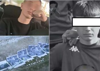 Thellohet skandali/ Oficeri i sigurisë, psikologia dhe drejtoresha në dijeni të konfliktit