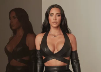 Kim Kardashian ska nevojë për të dashur?!