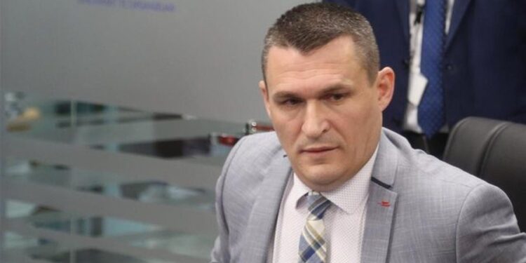 Dumani: Shqetësimi më i madh i SPAK, gjyqtarët dhe prokurorët që kanë premisa për akte korruptive