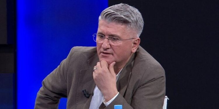 Takimi në Mirditë/ Gjekmarkaj: Luftë bandave dhe arrogancës!