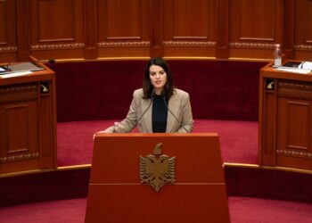 Rialokim i fondeve nga projekti me BB, Koçiu: Angiografi biplanare në QSUT, pajisje inovative për…