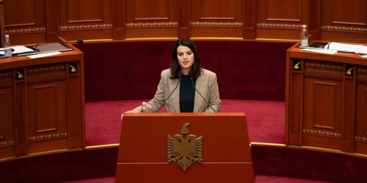Rialokim i fondeve nga projekti me BB, Koçiu: Angiografi biplanare në QSUT, pajisje inovative për…