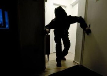 “Më mbani këtu, më përndjek Drejtori Policisë së Qarkut në Shqipëri”, ja ç’tha skifeteri shqiptar në Belgjikë
