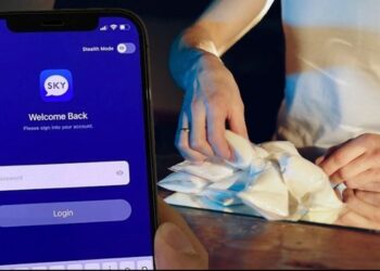 Dosja “Sky ECC” në Greqi, shqiptarët u arrestuan të armatosur dhe me mijëra euro