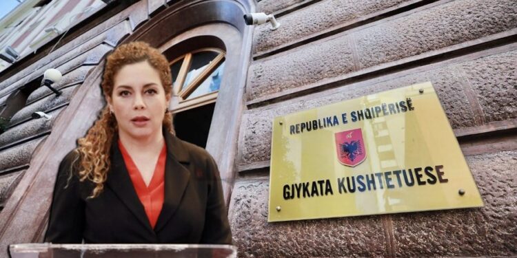 Çështja “Xhaçka”/ Socialistët reagojnë pas opinionit të Venecias