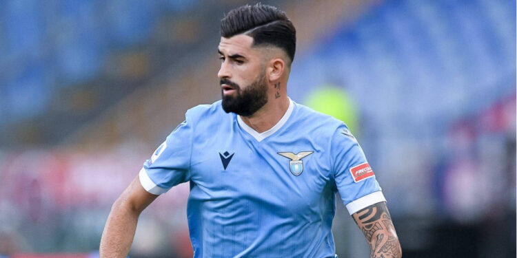 Hysaj larg Lazios, klubi i Serie A gati të futet në tratativa për mbrojtësin